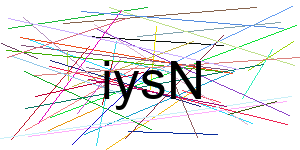 Verificação para Humanos