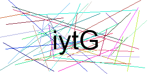 Verificação para Humanos