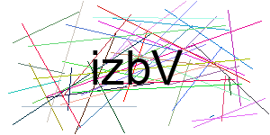 Verificação para Humanos