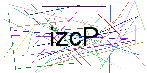 Verificação para Humanos