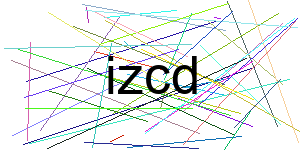 Verificação para Humanos