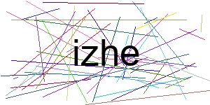 Verificação para Humanos