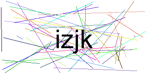 Verificação para Humanos