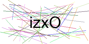 Verificação para Humanos