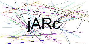 Verificação para Humanos