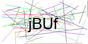 Verificação para Humanos