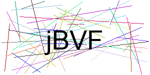 Verificação para Humanos