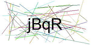 Verificação para Humanos