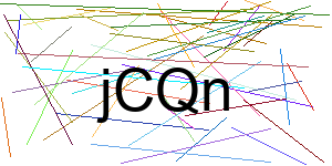 Verificação para Humanos