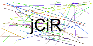 Verificação para Humanos