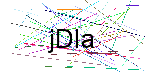 Verificação para Humanos