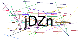 Verificação para Humanos