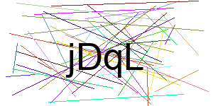 Verificação para Humanos