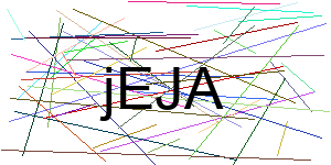 Verificação para Humanos