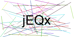 Verificação para Humanos