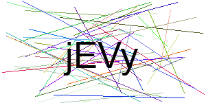 Verificação para Humanos