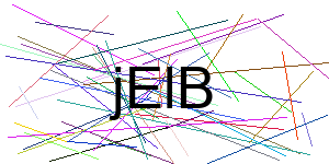 Verificação para Humanos