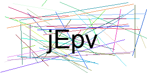 Verificação para Humanos