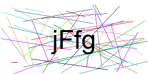 Verificação para Humanos