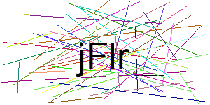 Verificação para Humanos