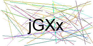 Verificação para Humanos