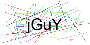 Verificação para Humanos