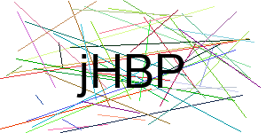 Verificação para Humanos