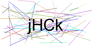 Verificação para Humanos