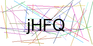 Verificação para Humanos