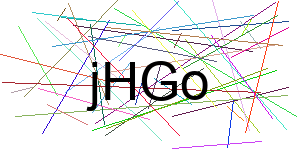 Verificação para Humanos