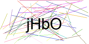 Verificação para Humanos