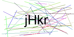 Verificação para Humanos