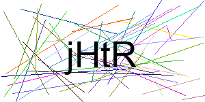 Verificação para Humanos