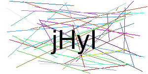 Verificação para Humanos