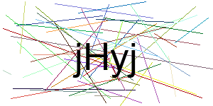 Verificação para Humanos