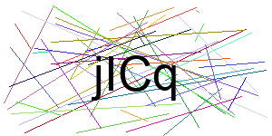 Verificação para Humanos