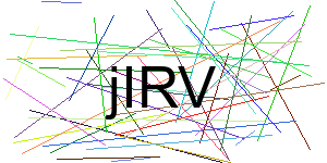 Verificação para Humanos