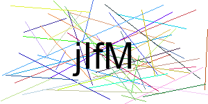 Verificação para Humanos