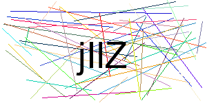 Verificação para Humanos