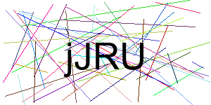 Verificação para Humanos