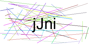 Verificação para Humanos