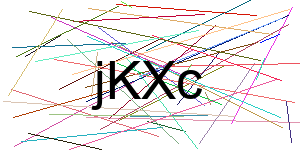 Verificação para Humanos