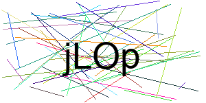 Verificação para Humanos