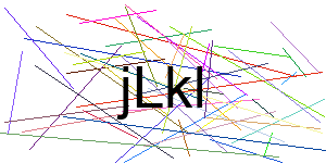 Verificação para Humanos