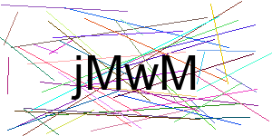 Verificação para Humanos