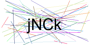 Verificação para Humanos