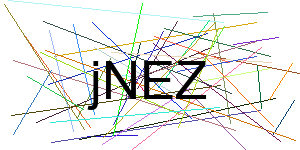 Verificação para Humanos