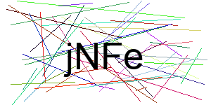 Verificação para Humanos
