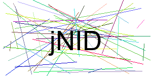 Verificação para Humanos