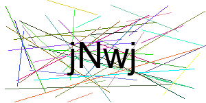 Verificação para Humanos